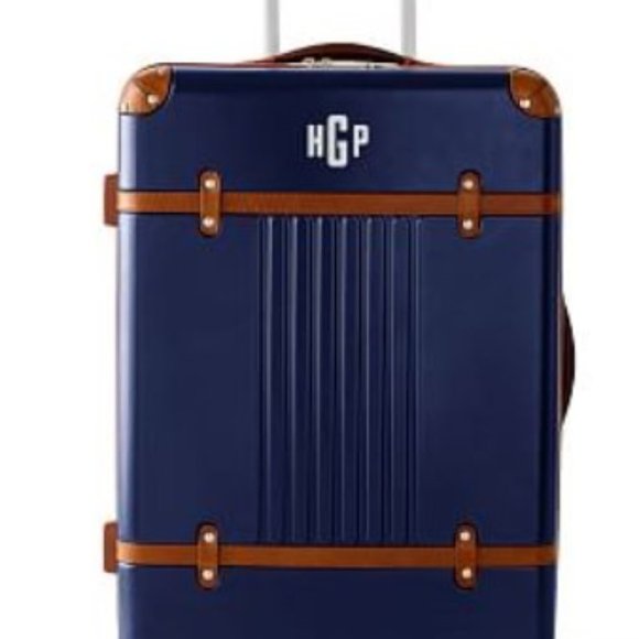 Mark & Graham Other - Mark & Graham - Luggage